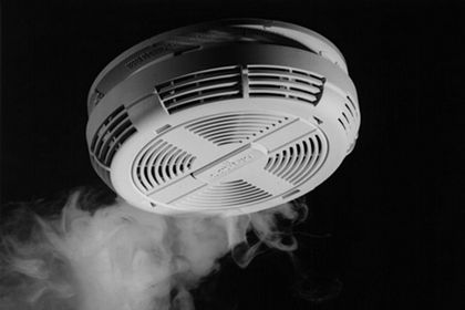 Tapas_smoke_detector